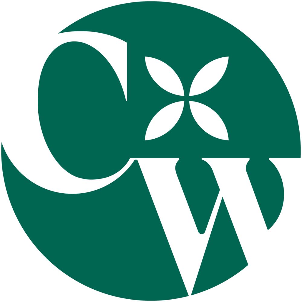 Charlotte's Web Botanicals