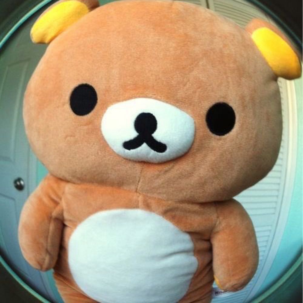 자노