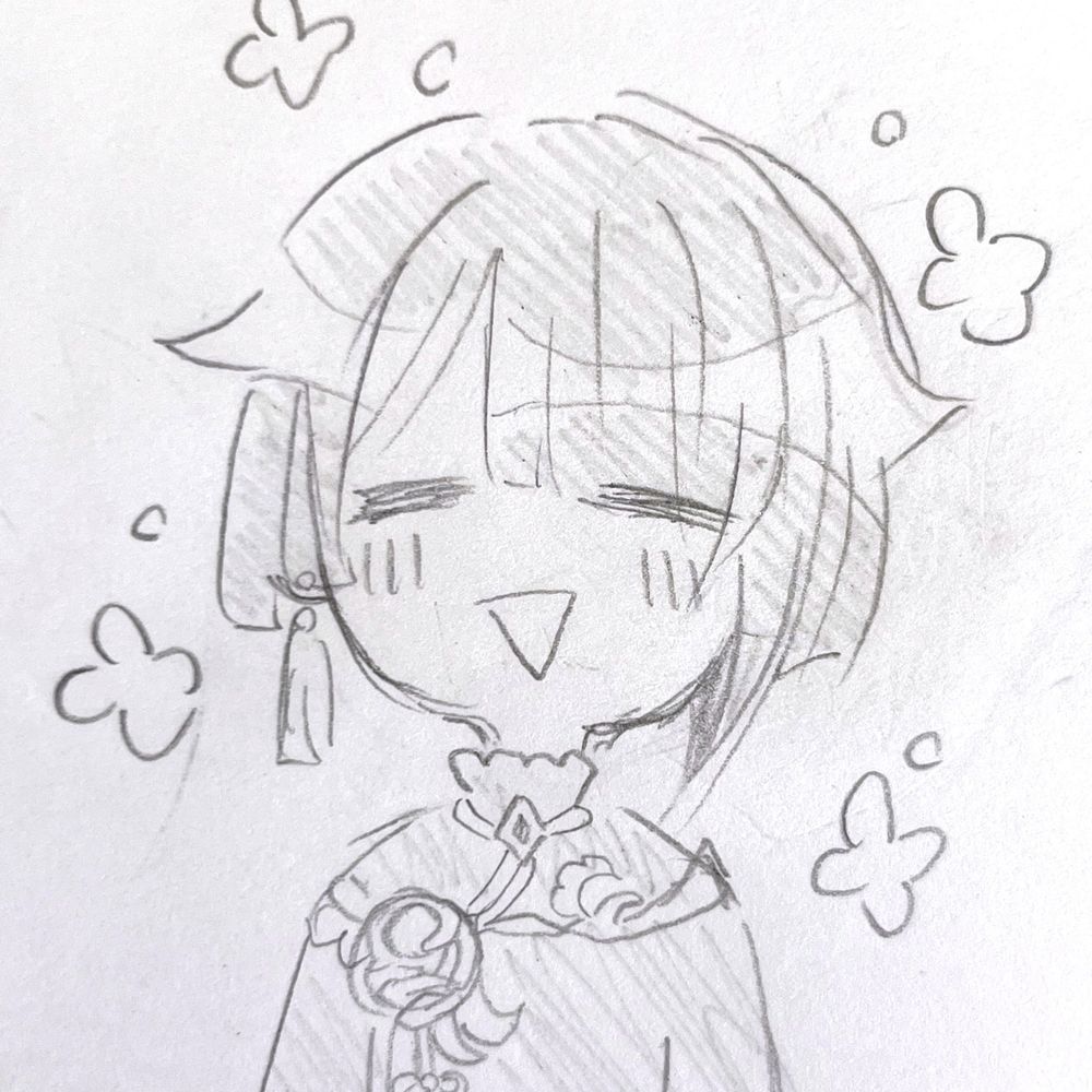 りまろ。
