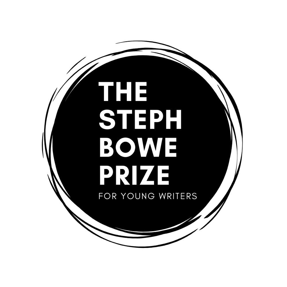 The Steph Bowe Prize for Young Writers