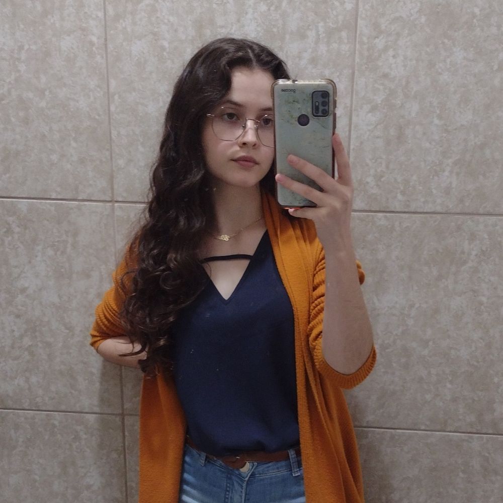 eliana mãe biológica do tepig