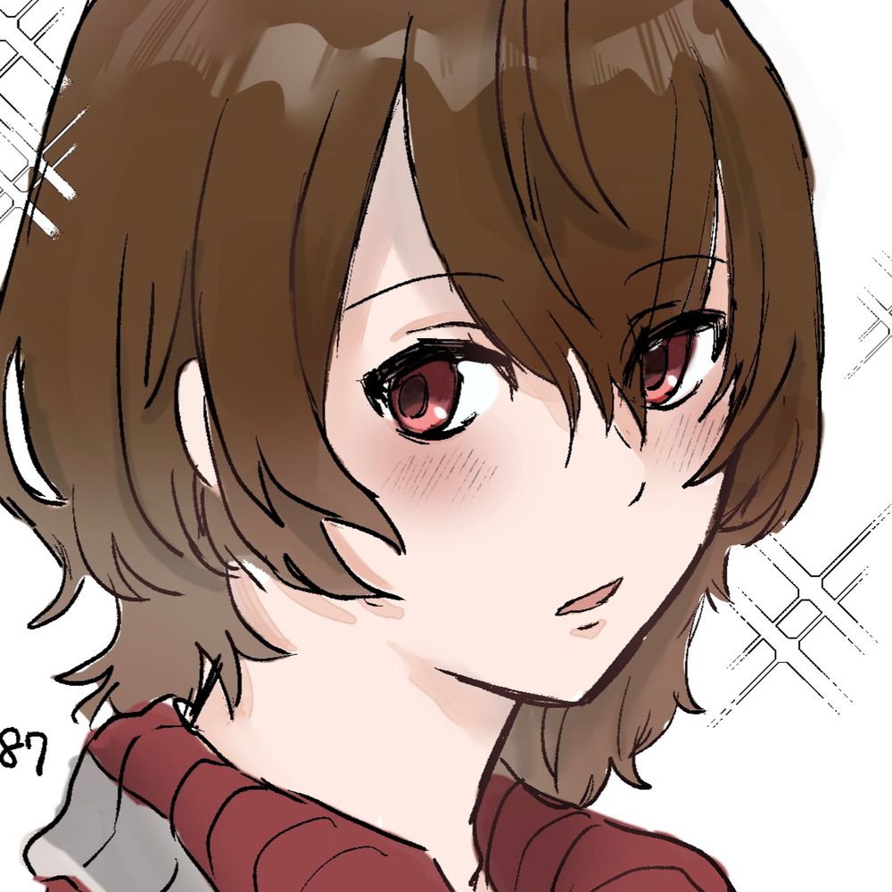 藤乃はな