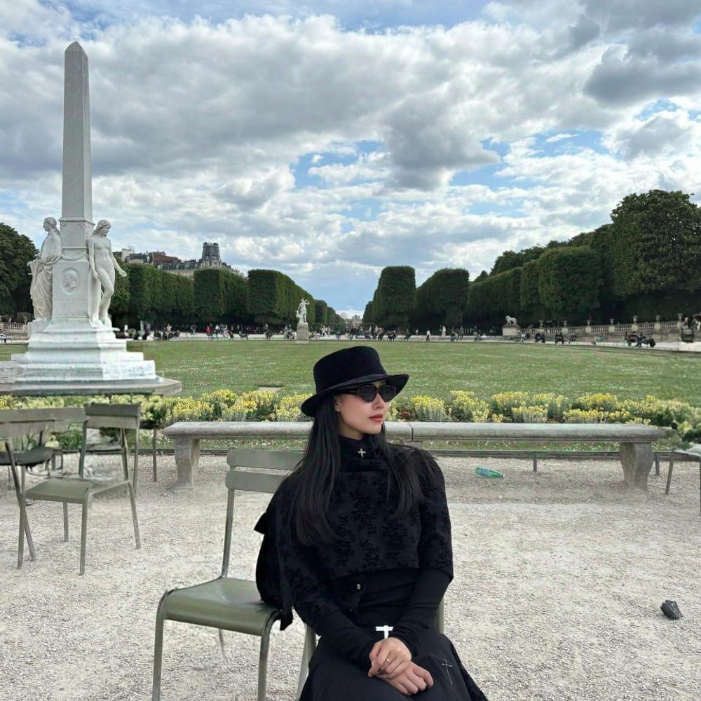 Elizabeth