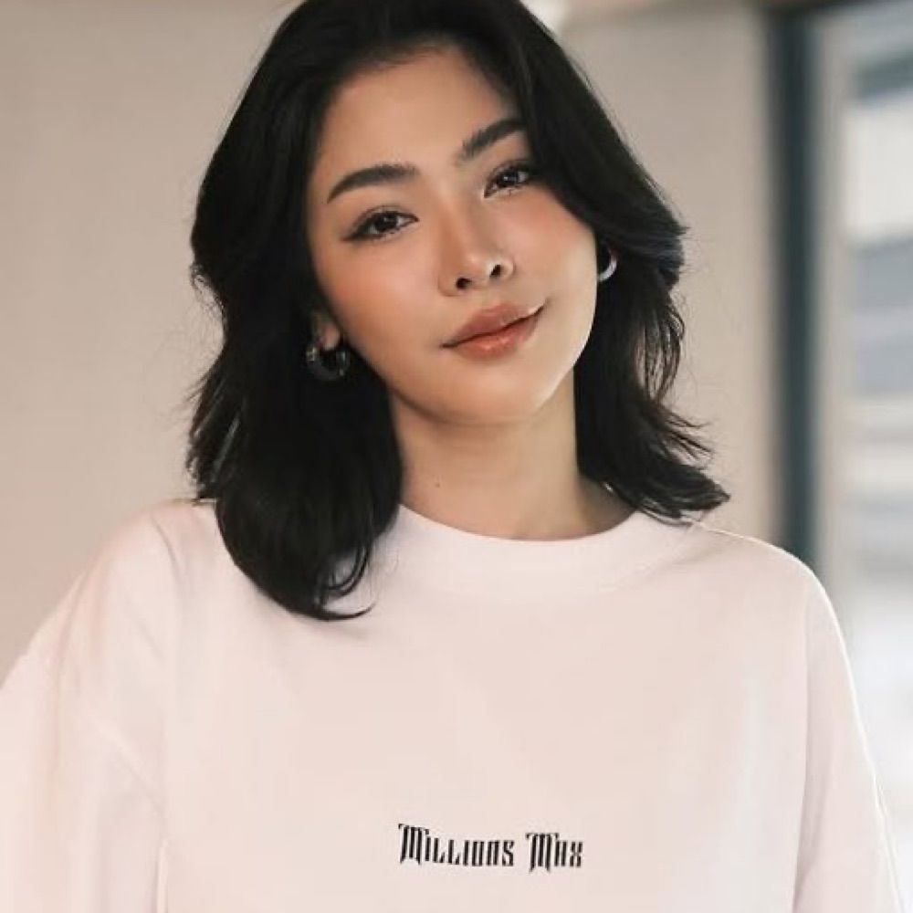 Ju