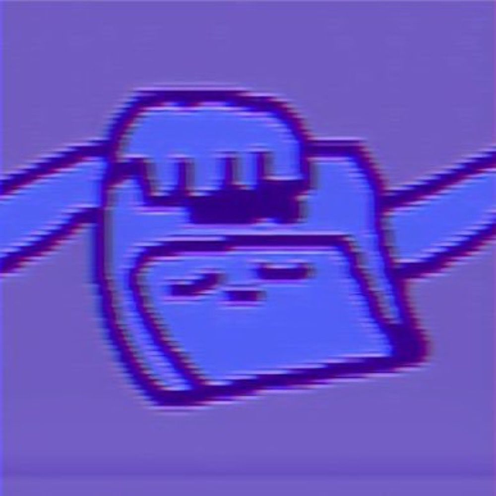 フロピ