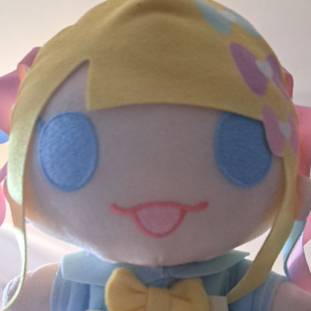 Gopochi