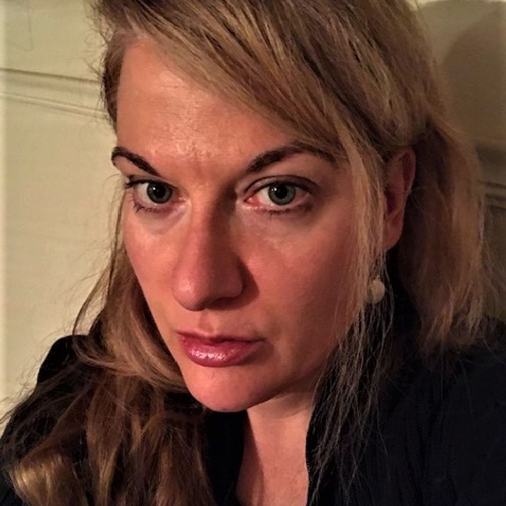 Larissa C Douglass