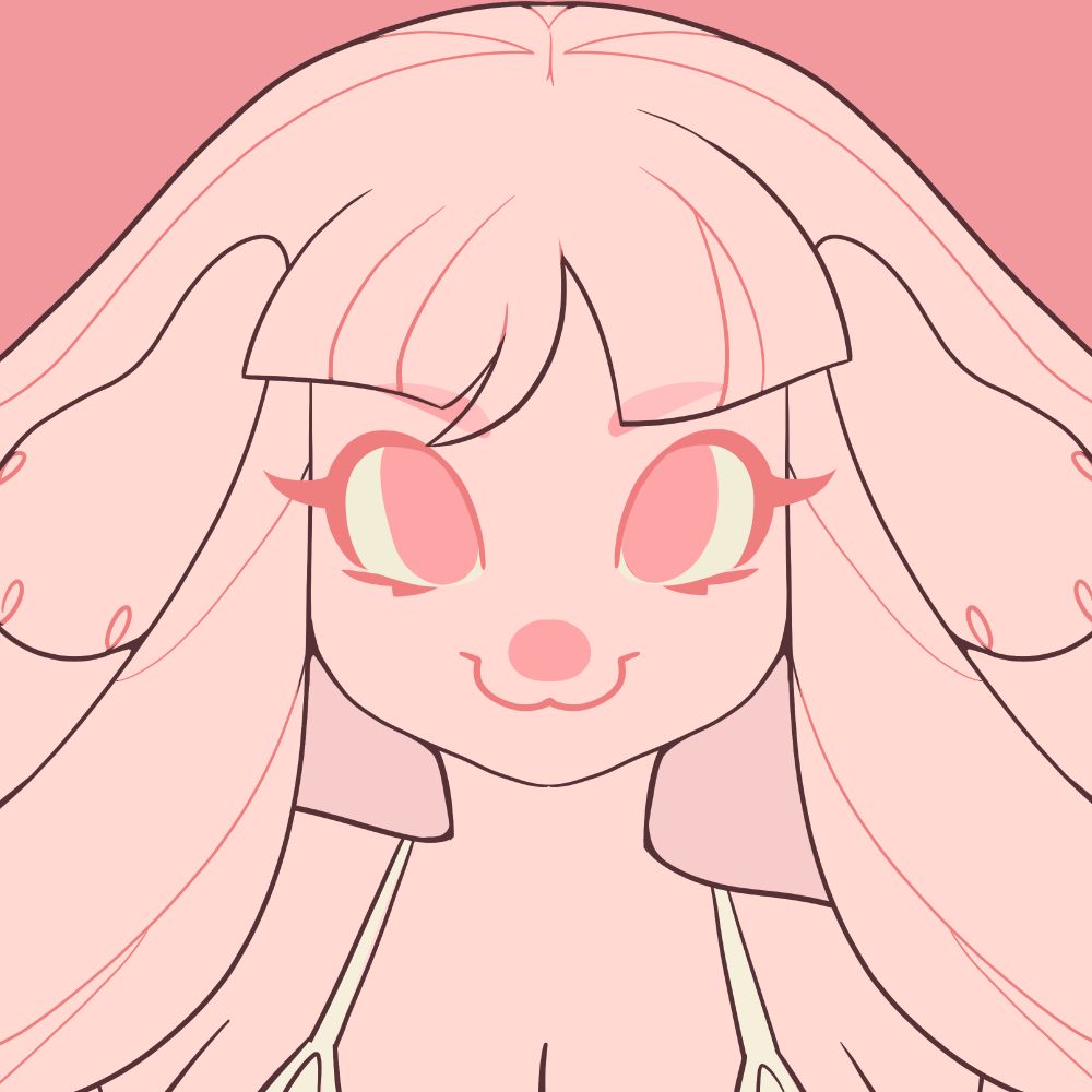 🌺💗🍥💗🌺|COM CLOSED