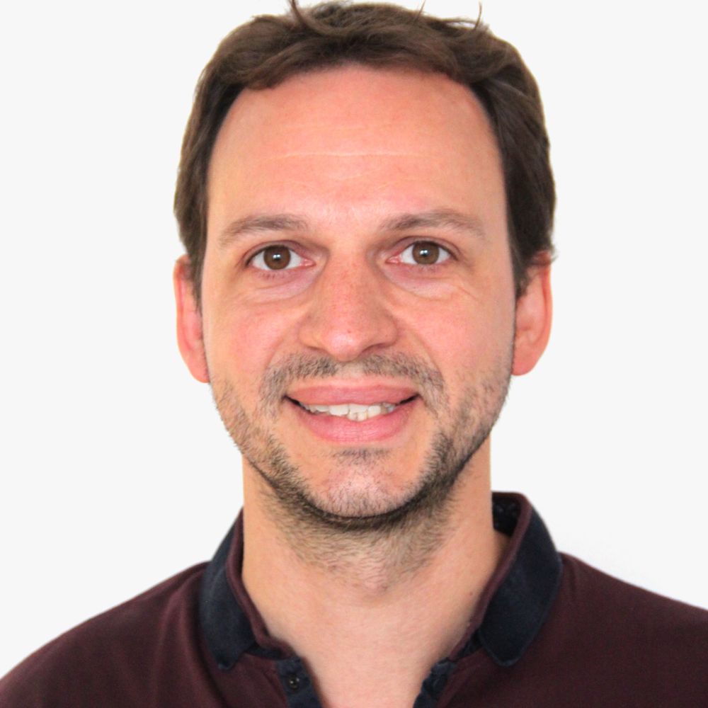 Matthieu Foll