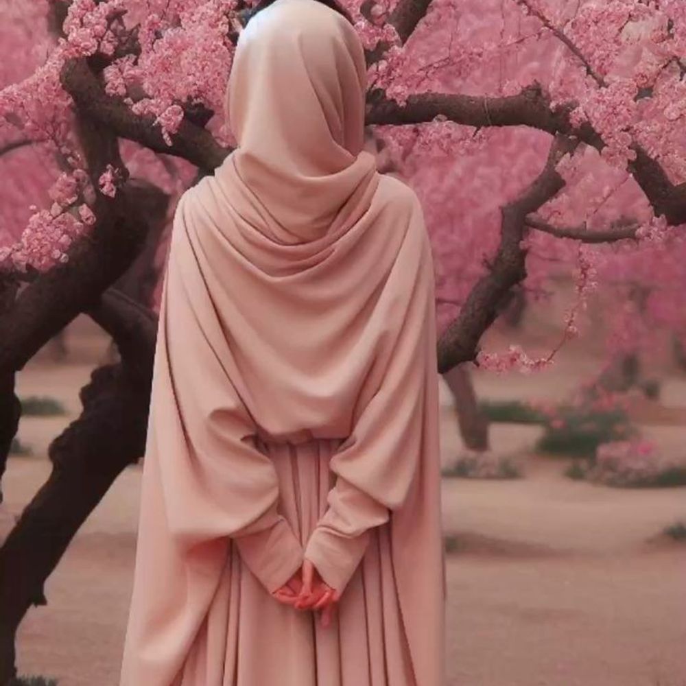 Manar73
