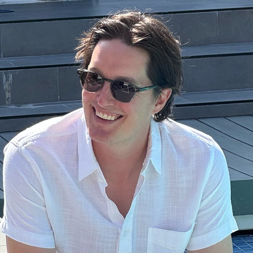Adam Pranica