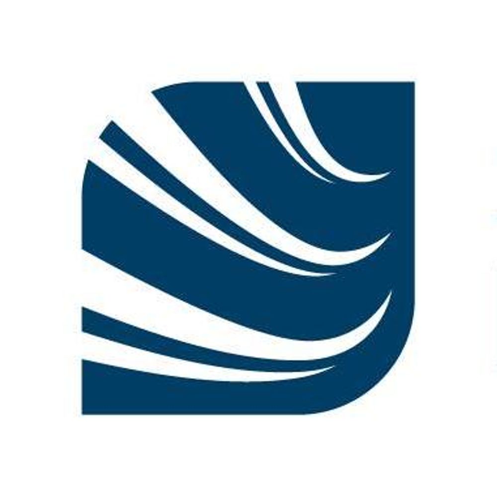Scottish and Southern Electricity Networks