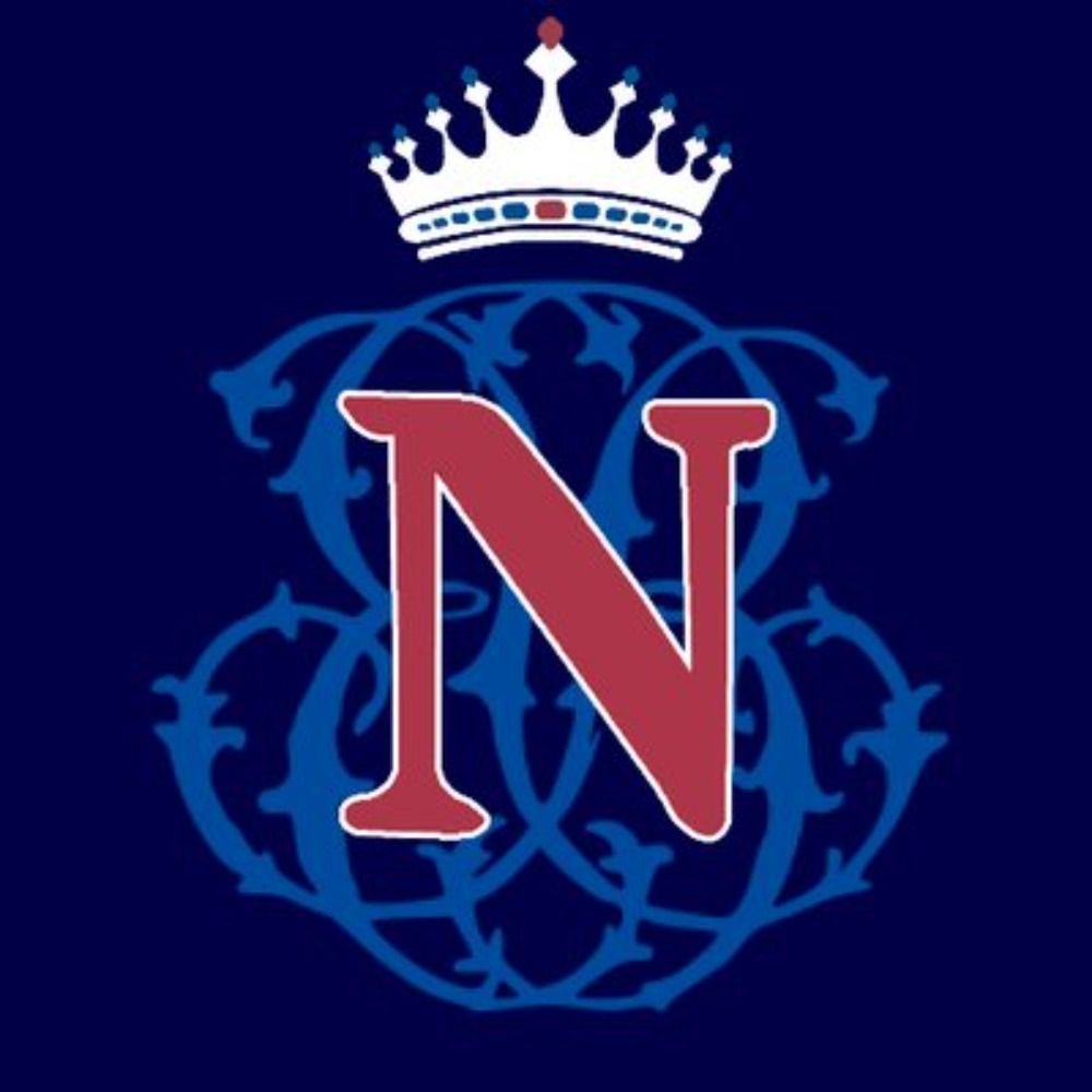 The Age of Napoleon Podcast