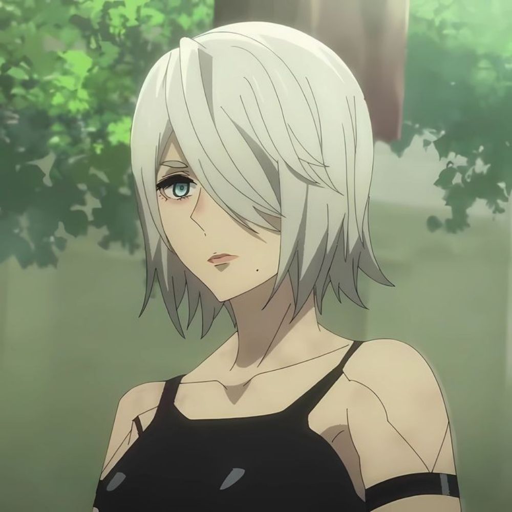 Ema von Karma 