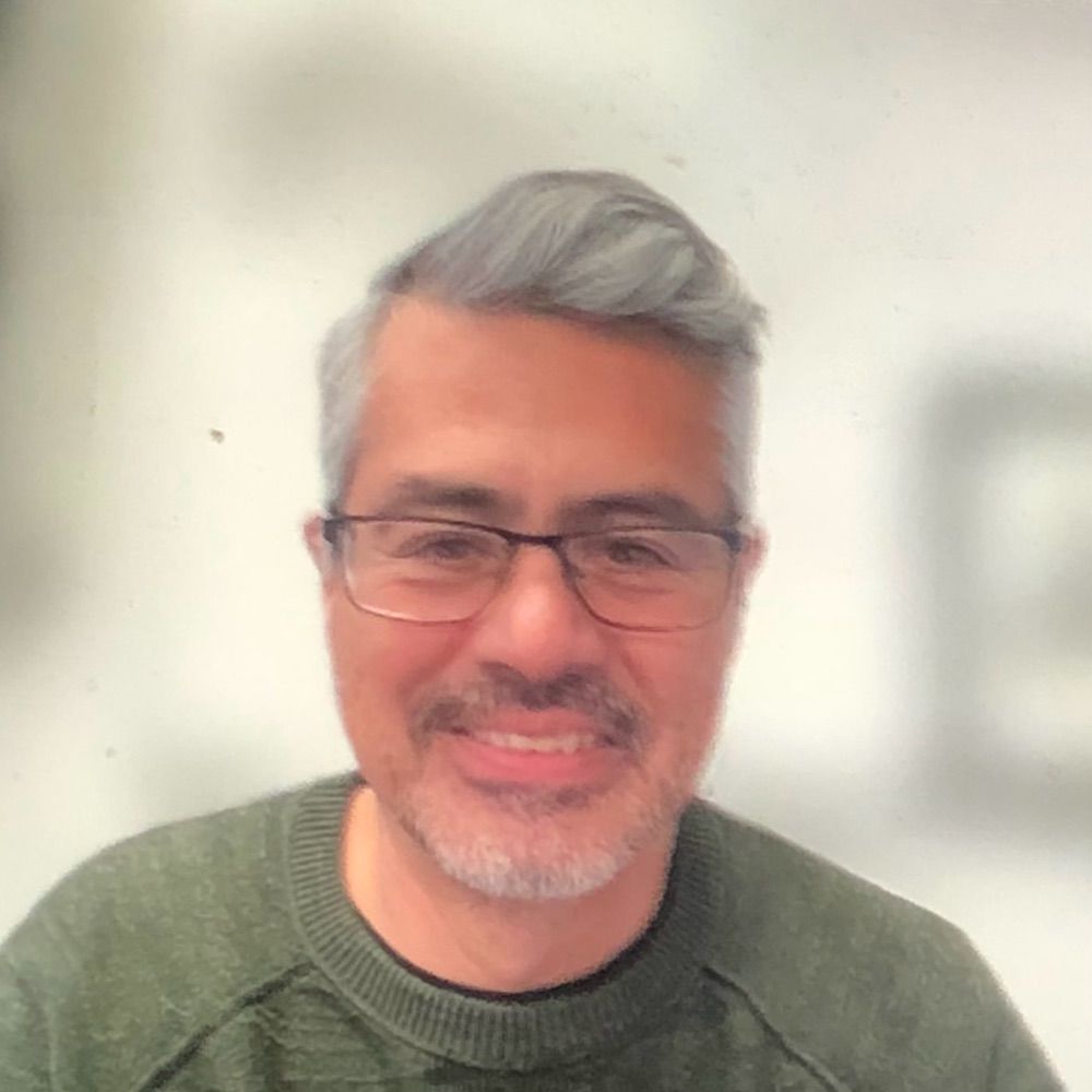 J Parada