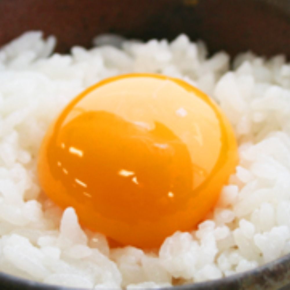 🥚