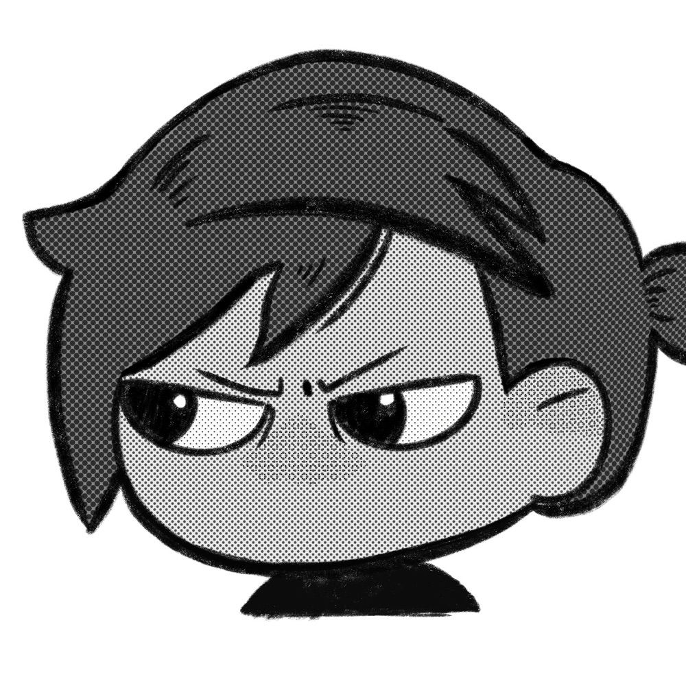 Kurilix