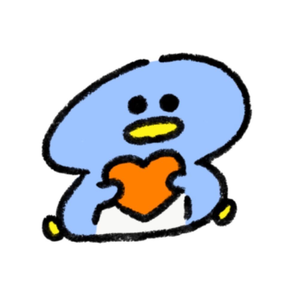 わおん