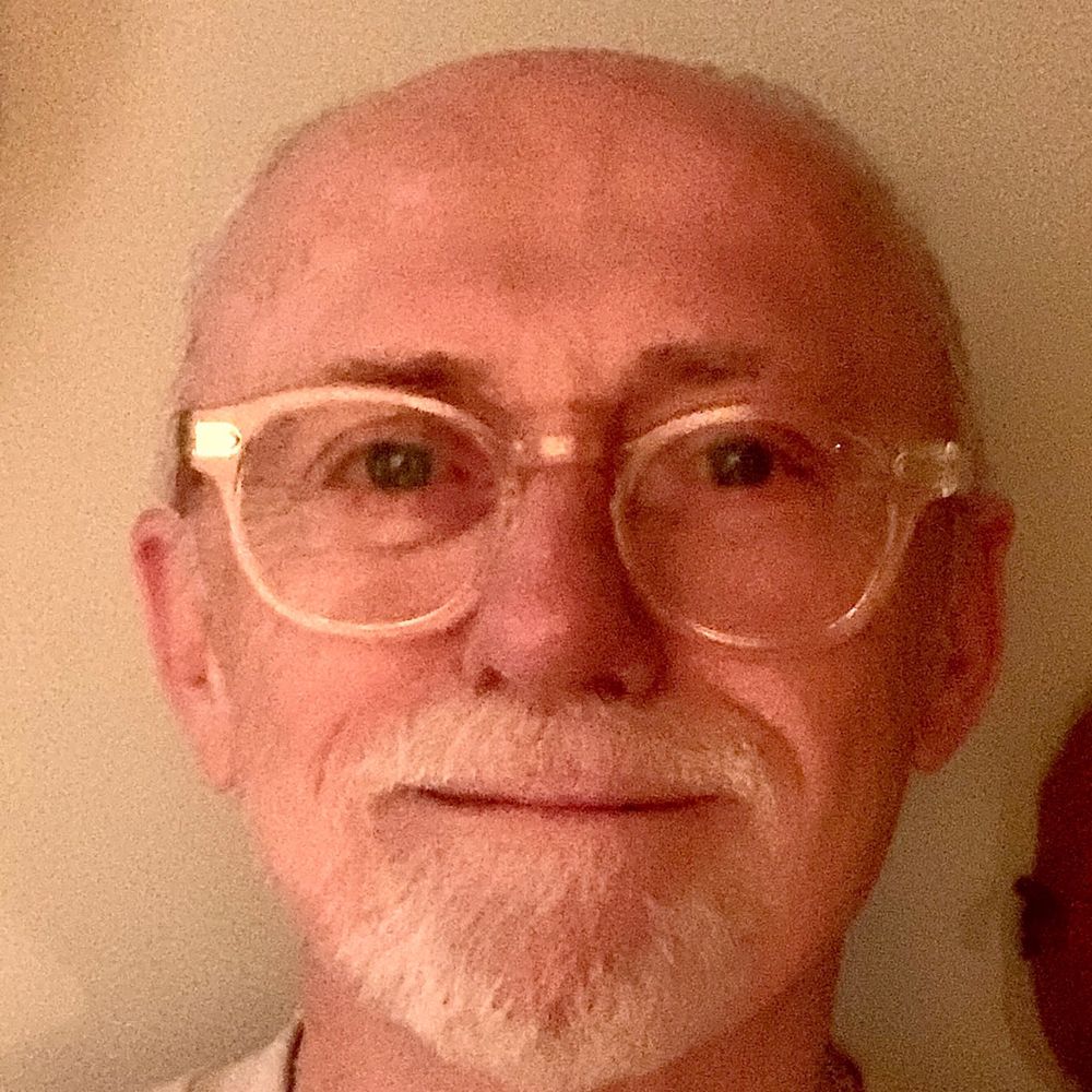 Simon Harter