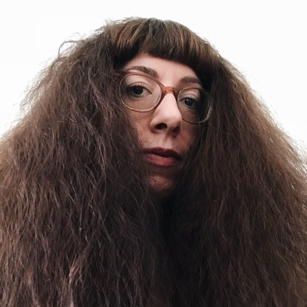 Gina