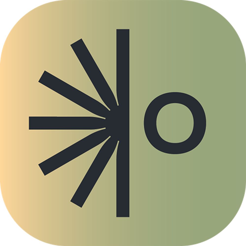 Kunnusta.io Demo