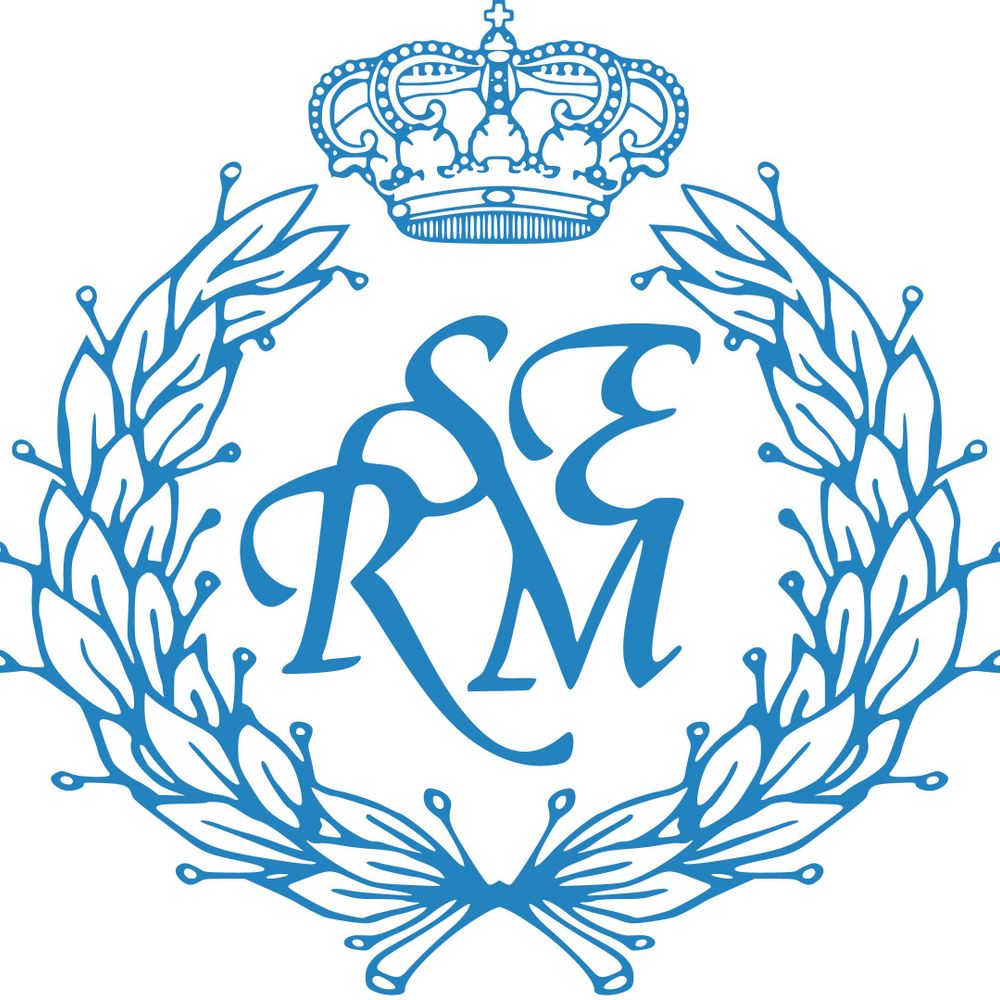 Real Sociedad Matemática Española