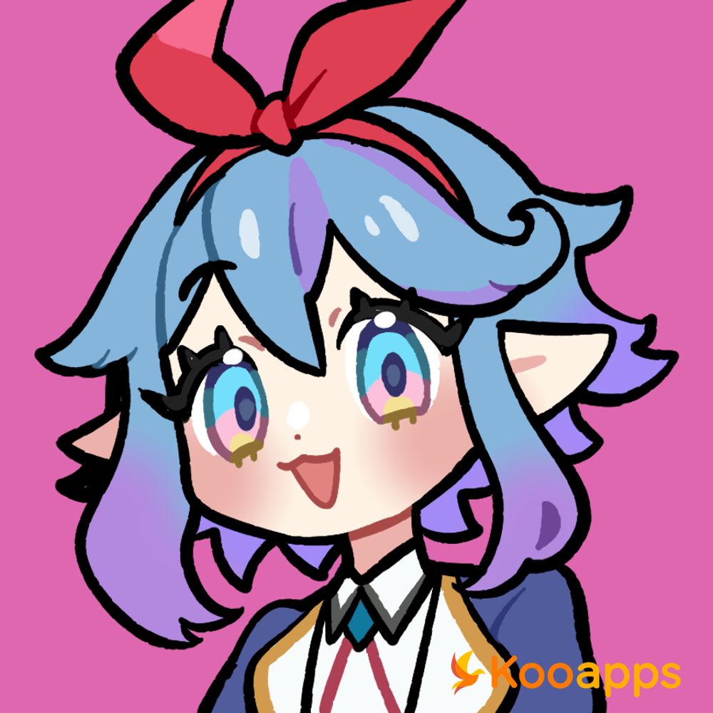 ToriTowi