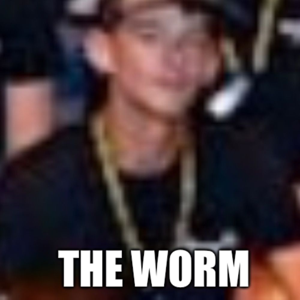 Nathanas The Foolish