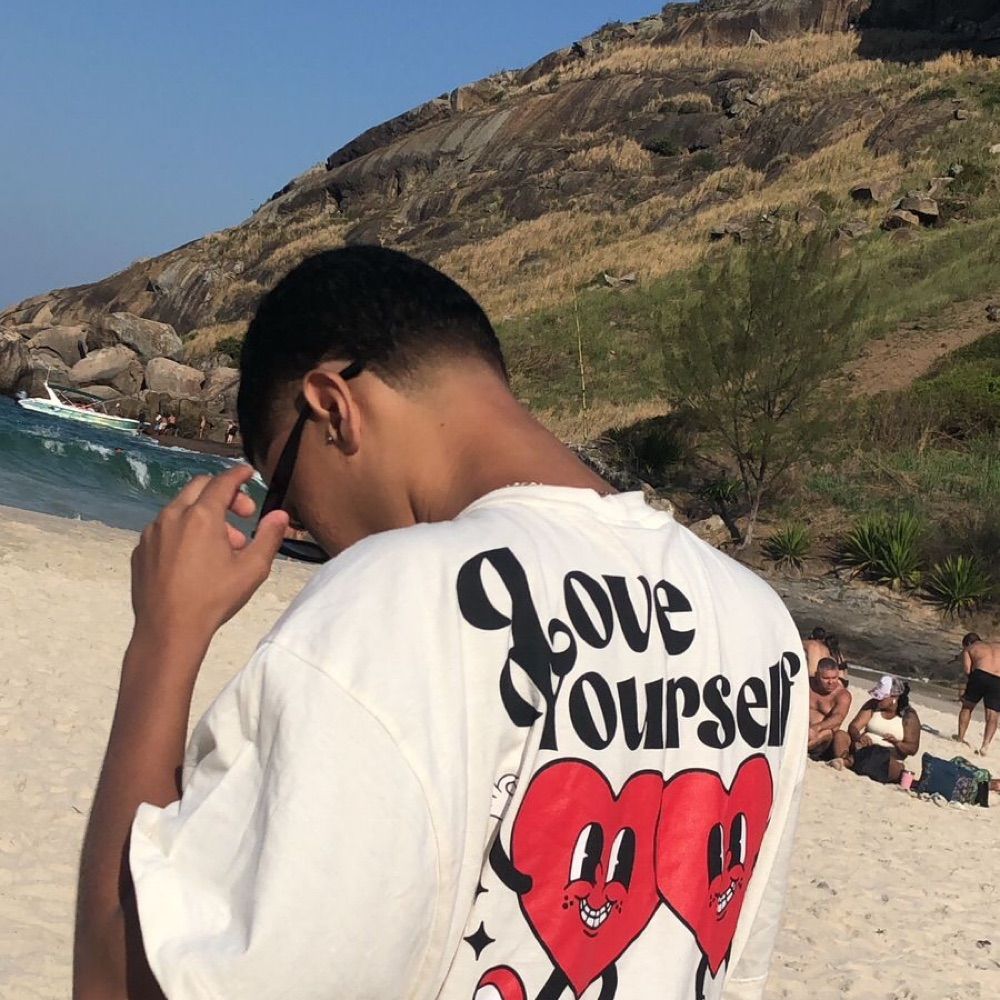CurlyRJ🧸