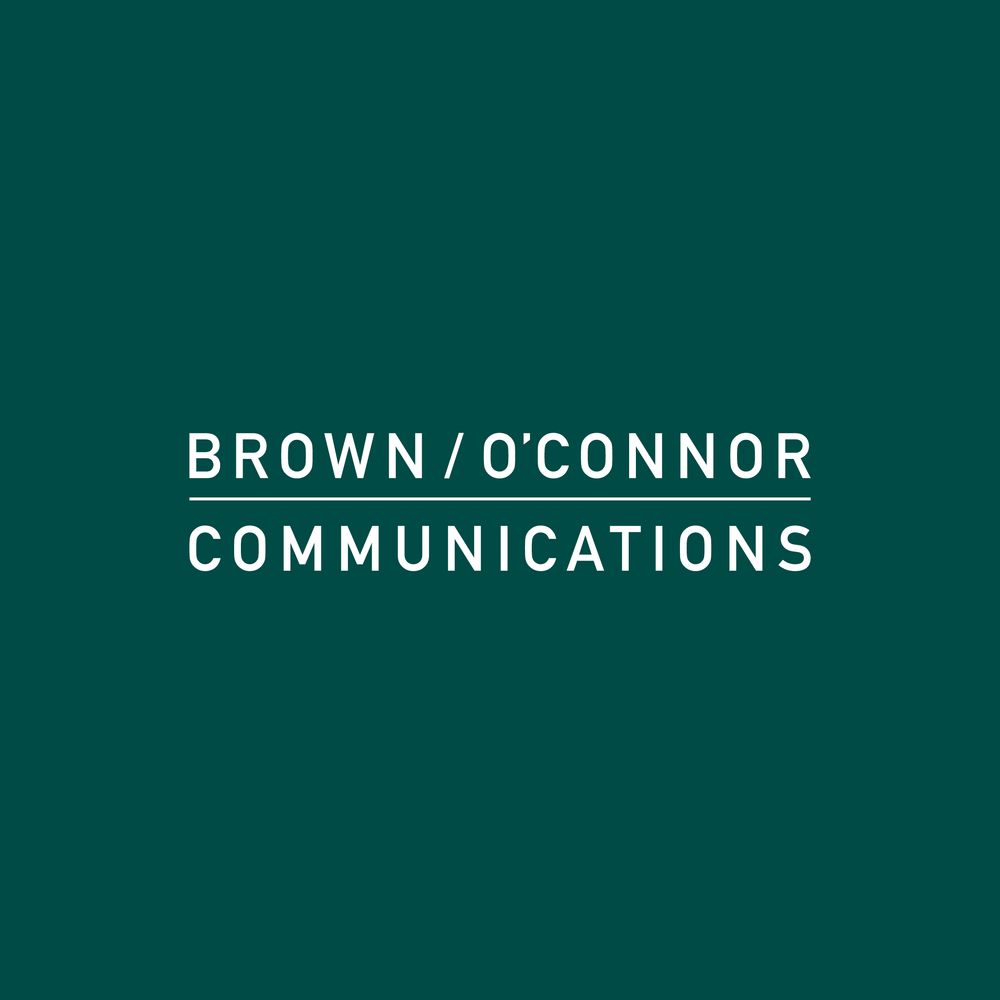 Brown O'Connor Communications