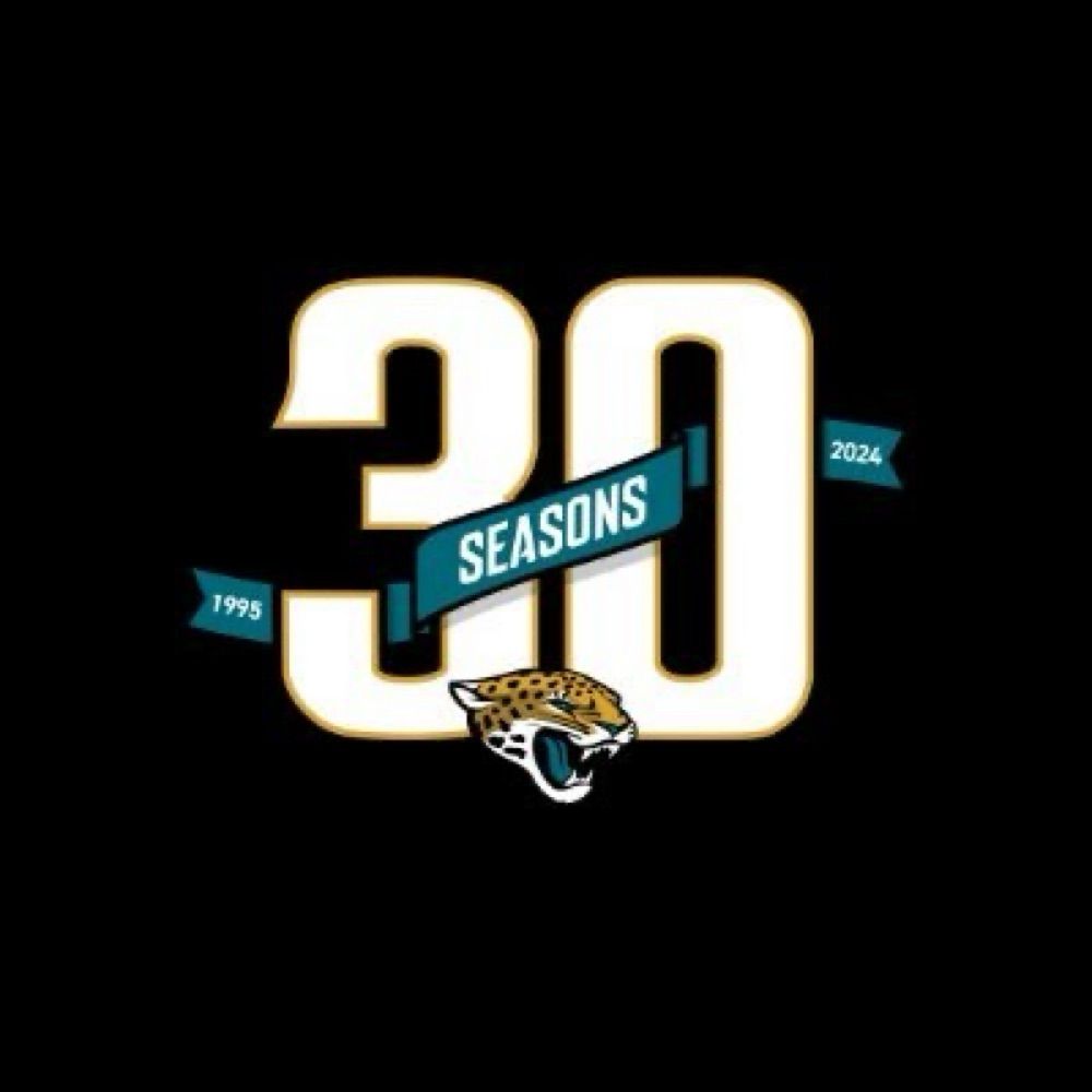 Jacksonville Jaguars