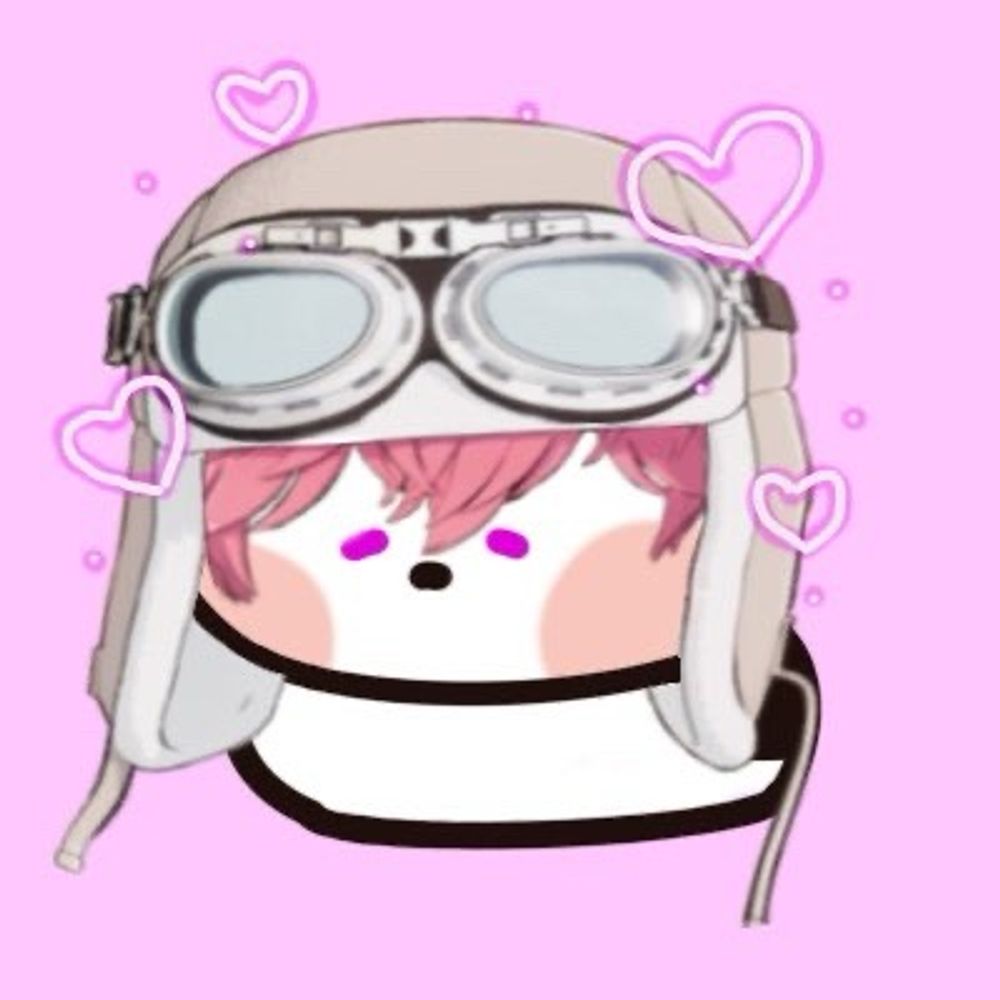 밤Ye