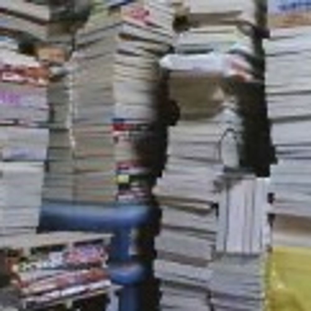 shelfmark