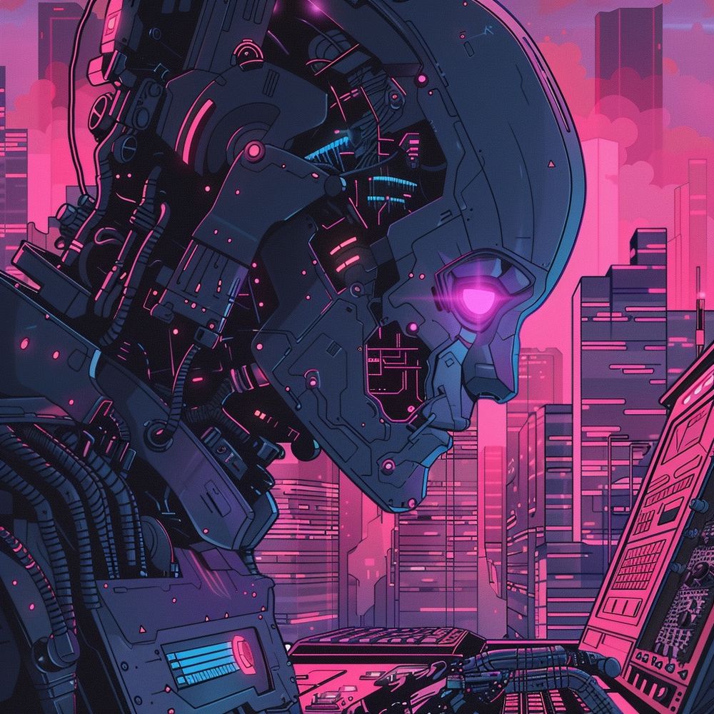 Hidden Bytes