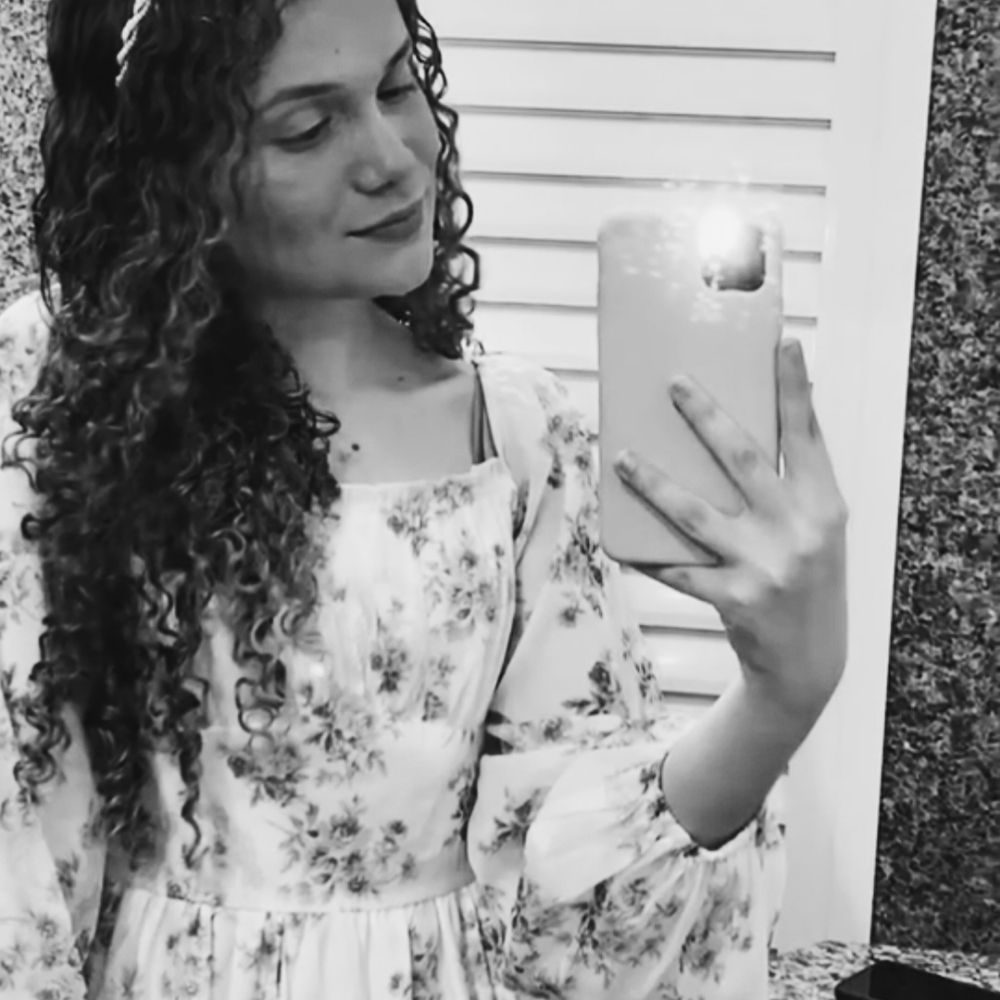maisa