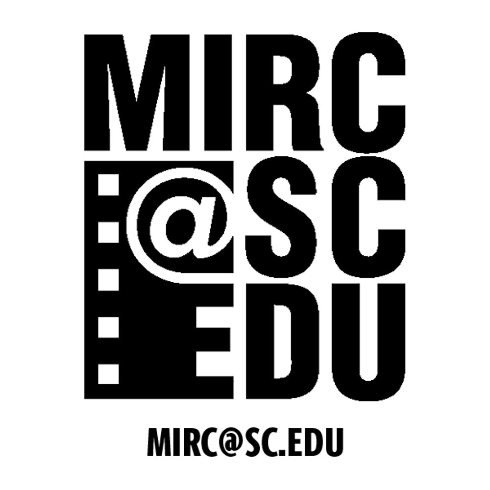 USC Moving Image Research Collections (MIRC)