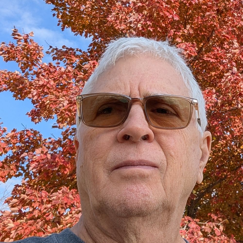 rnewky52.bsky.social profile picture