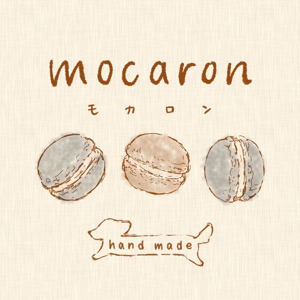 mocaron