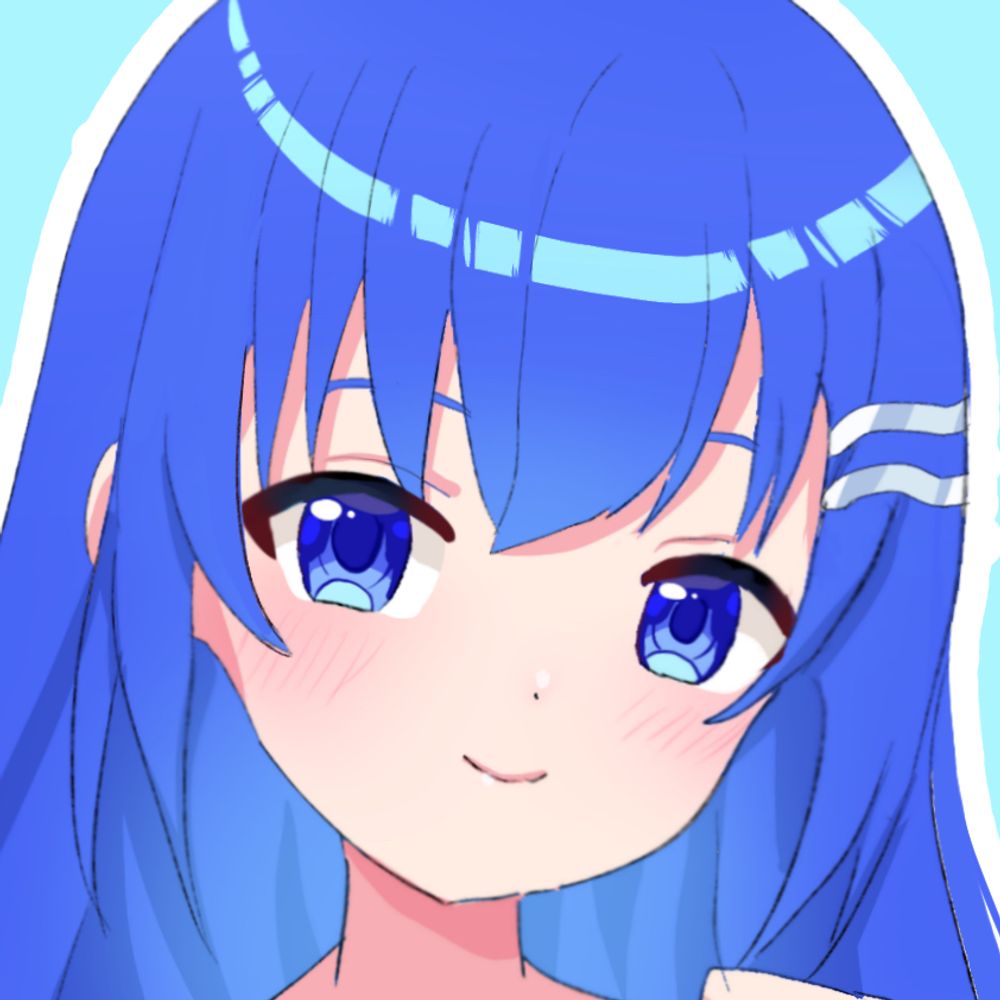 富貴桜華@VTuber