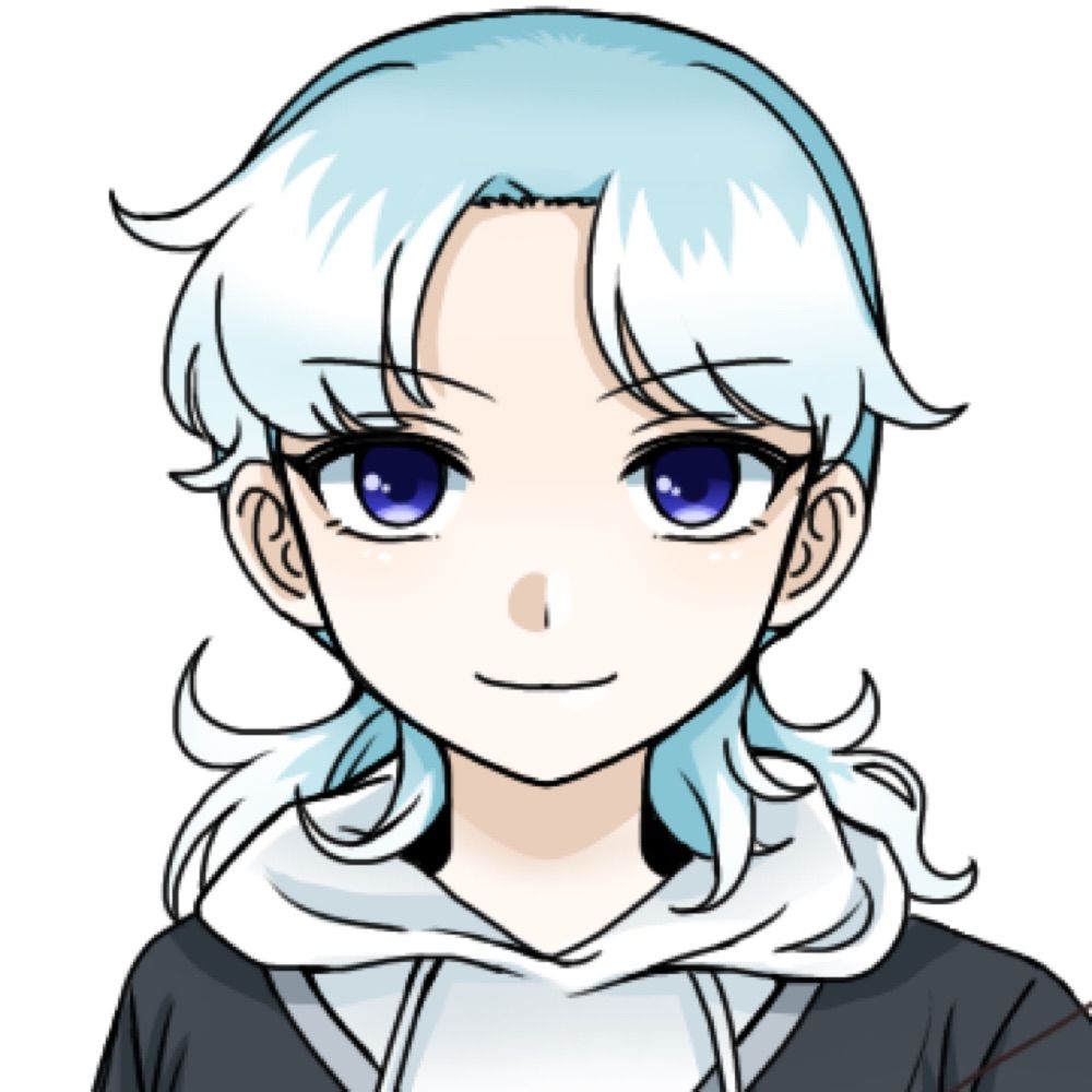 はるリンゴ