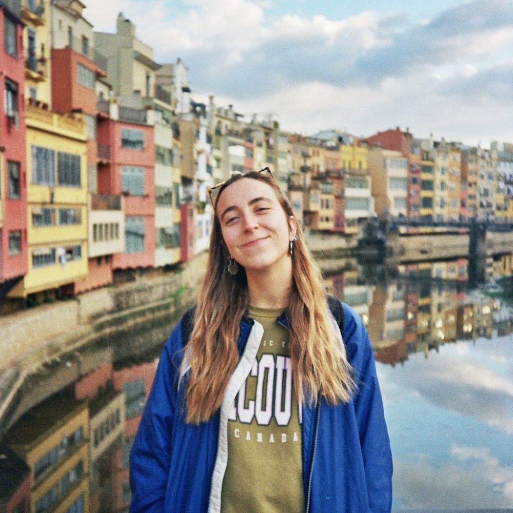 Leire