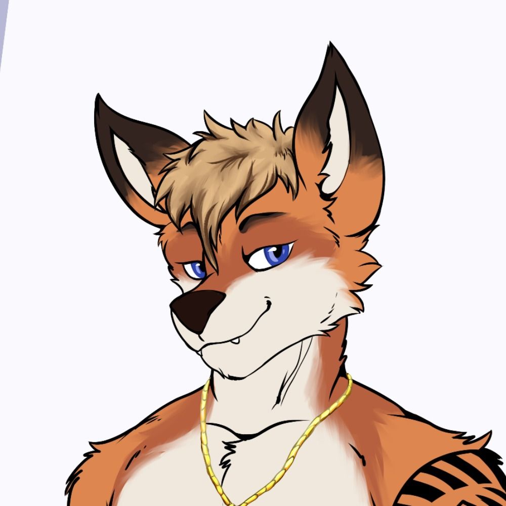 Dex