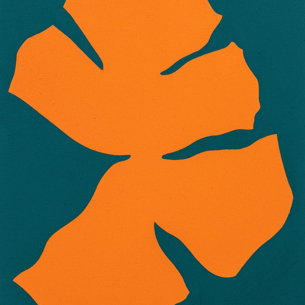 Paul Kremer