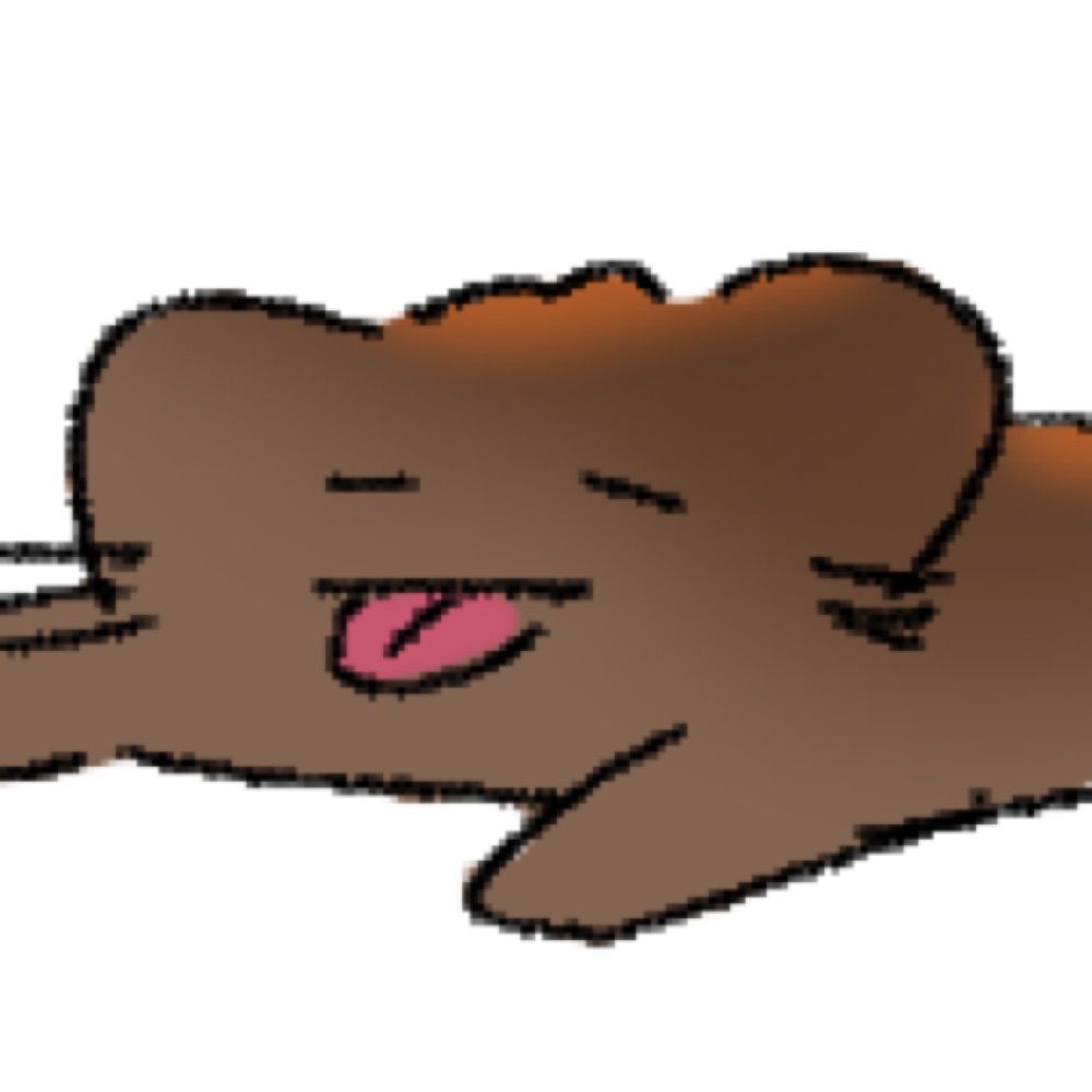 김캣