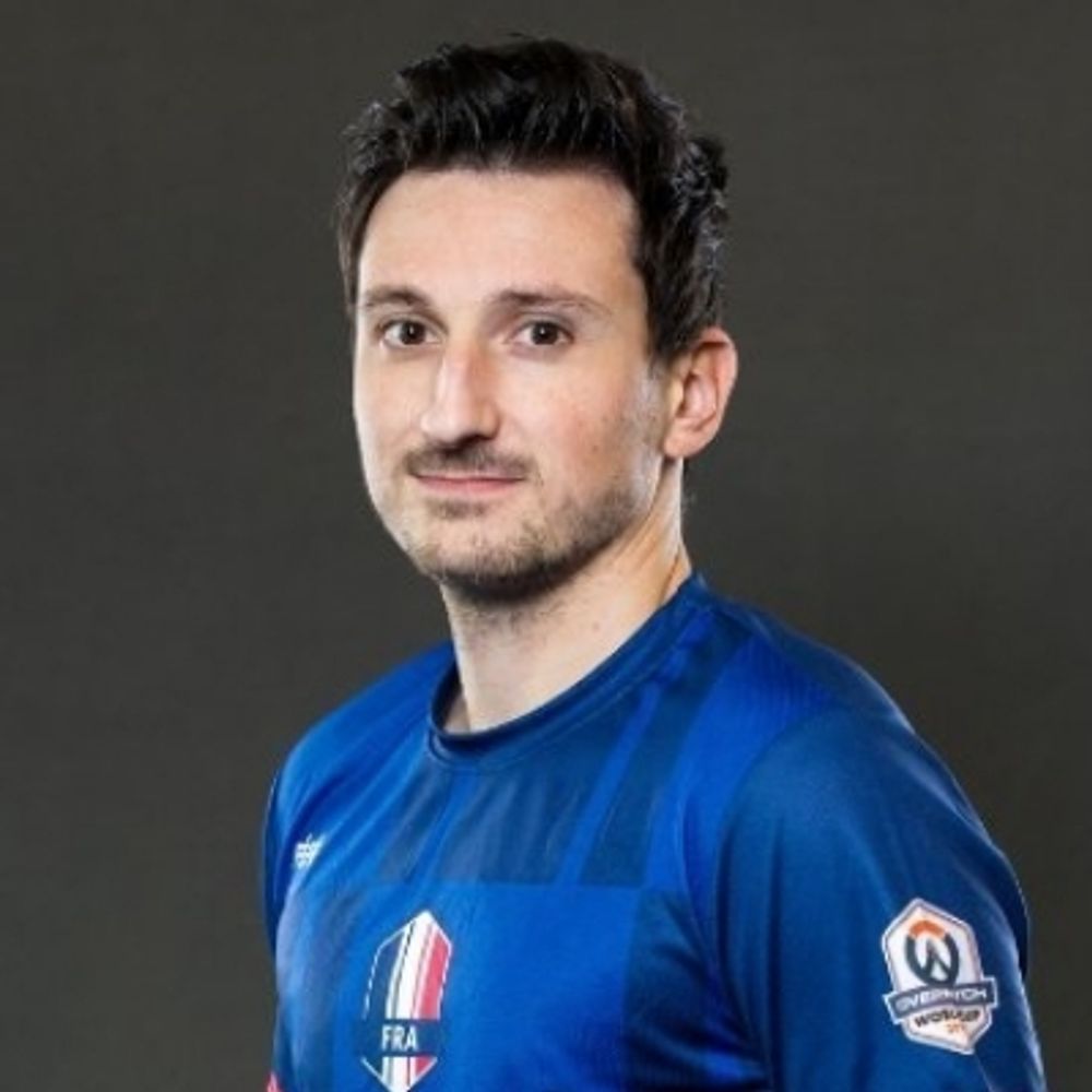 Féfé