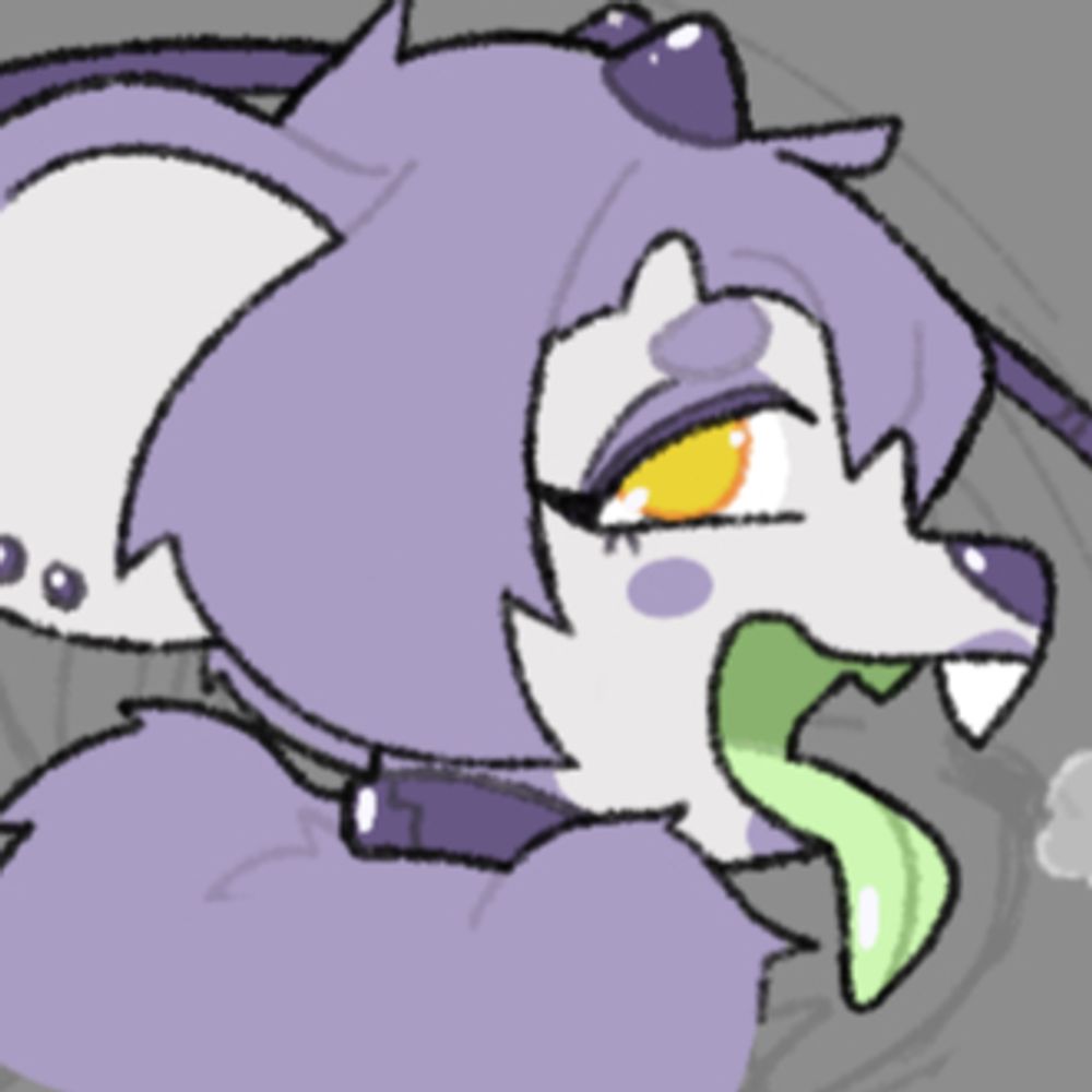 A Very Evil Rat!!