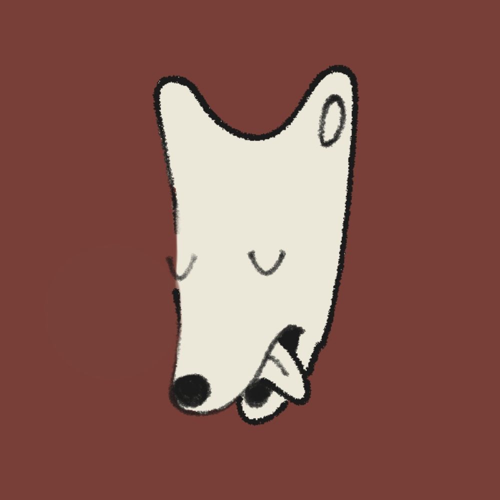 ほとむら