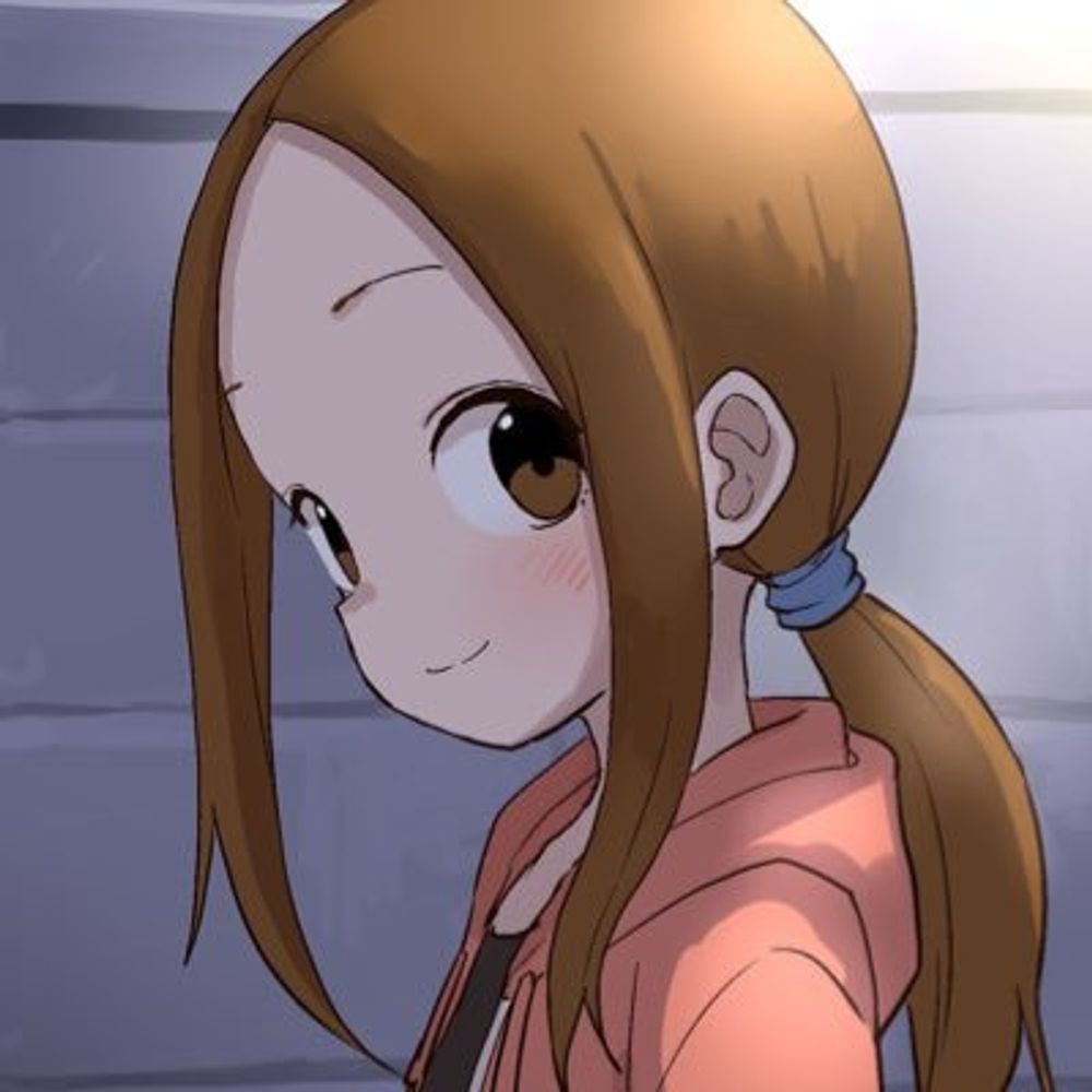 ChibiGuru