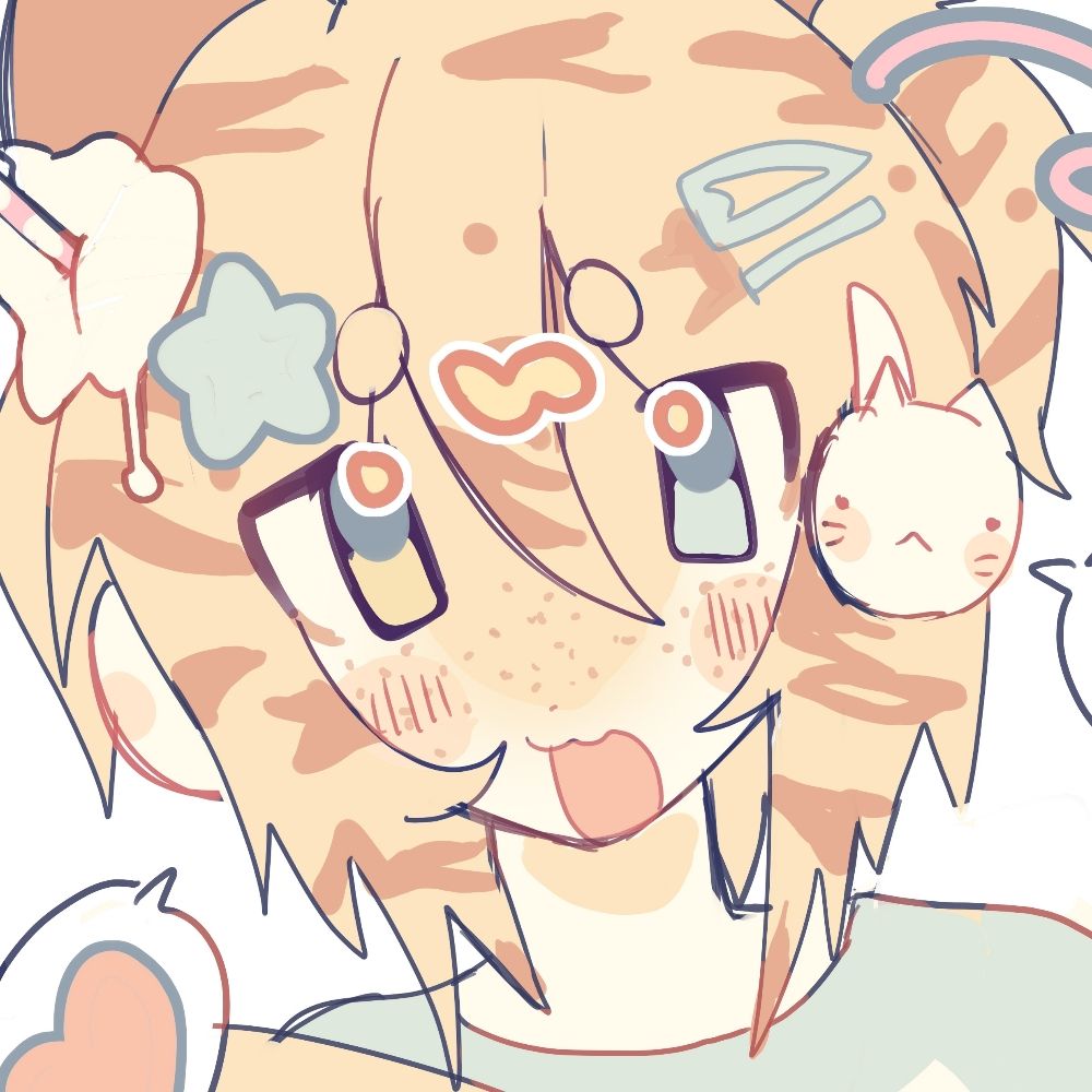 kat