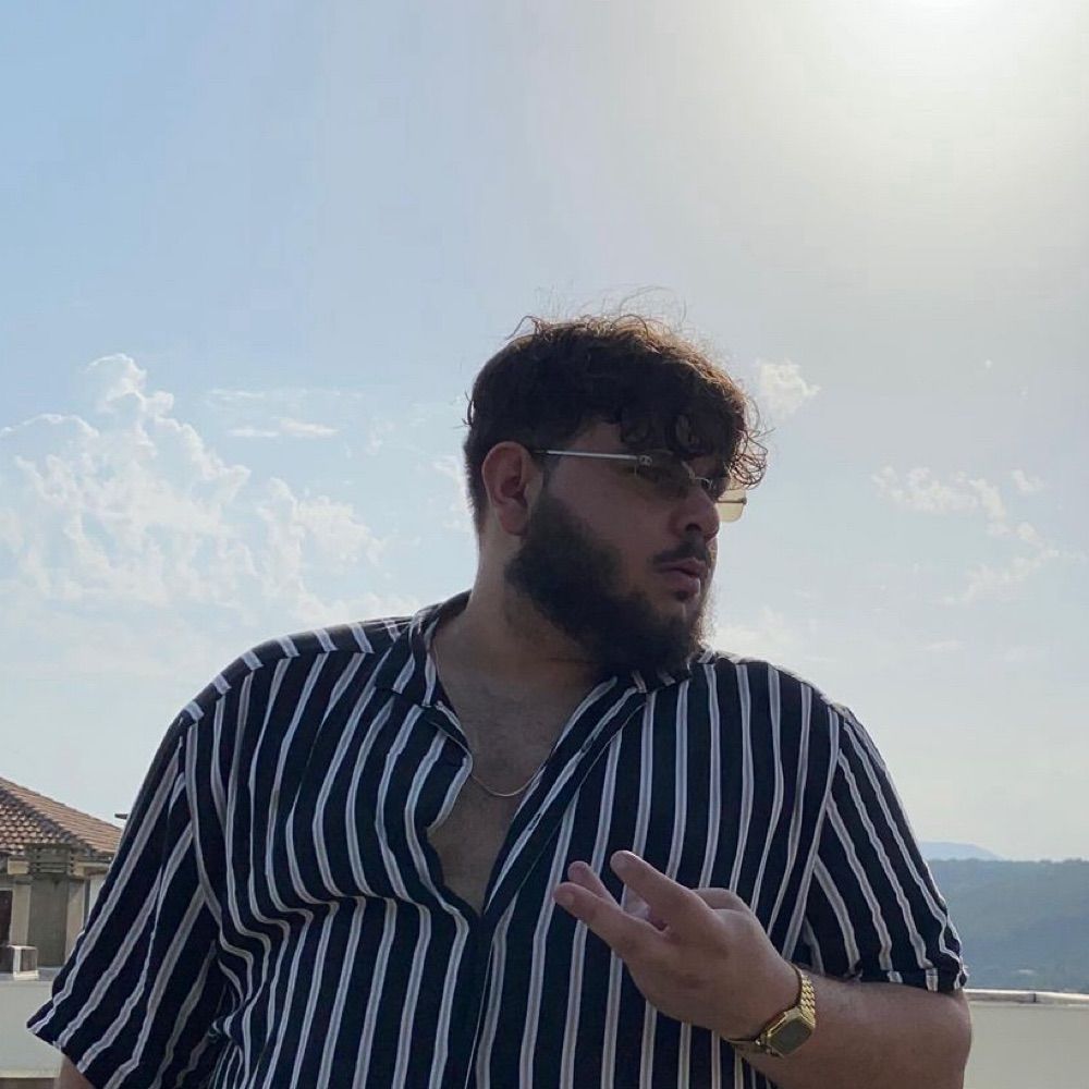 Yondeniro
